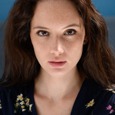 olwen-catherine-kelly